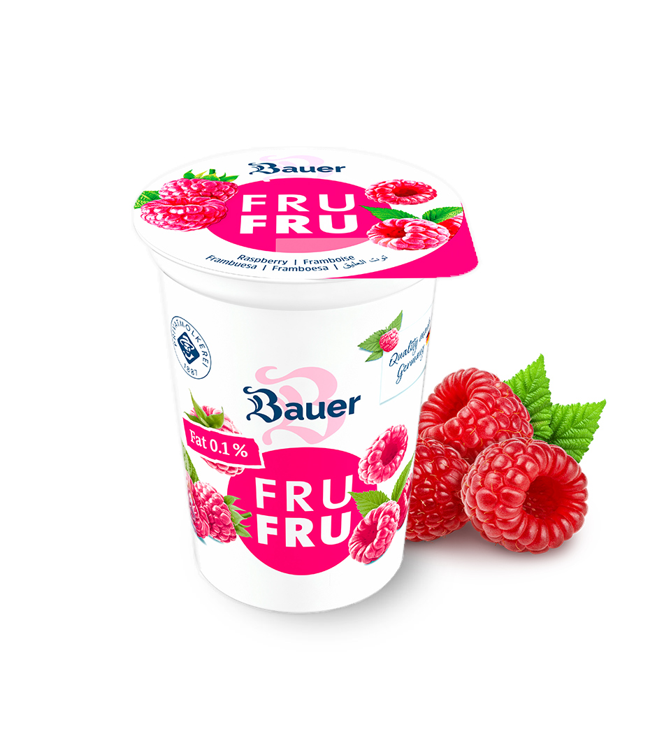 /assets/01_milchprodukte/joghurt-trinkjoghurt/04-fruchtjoghurt/Produktimage/FruFru-500g/fruchtjoghurt-detail-500g-himbeere.jpg