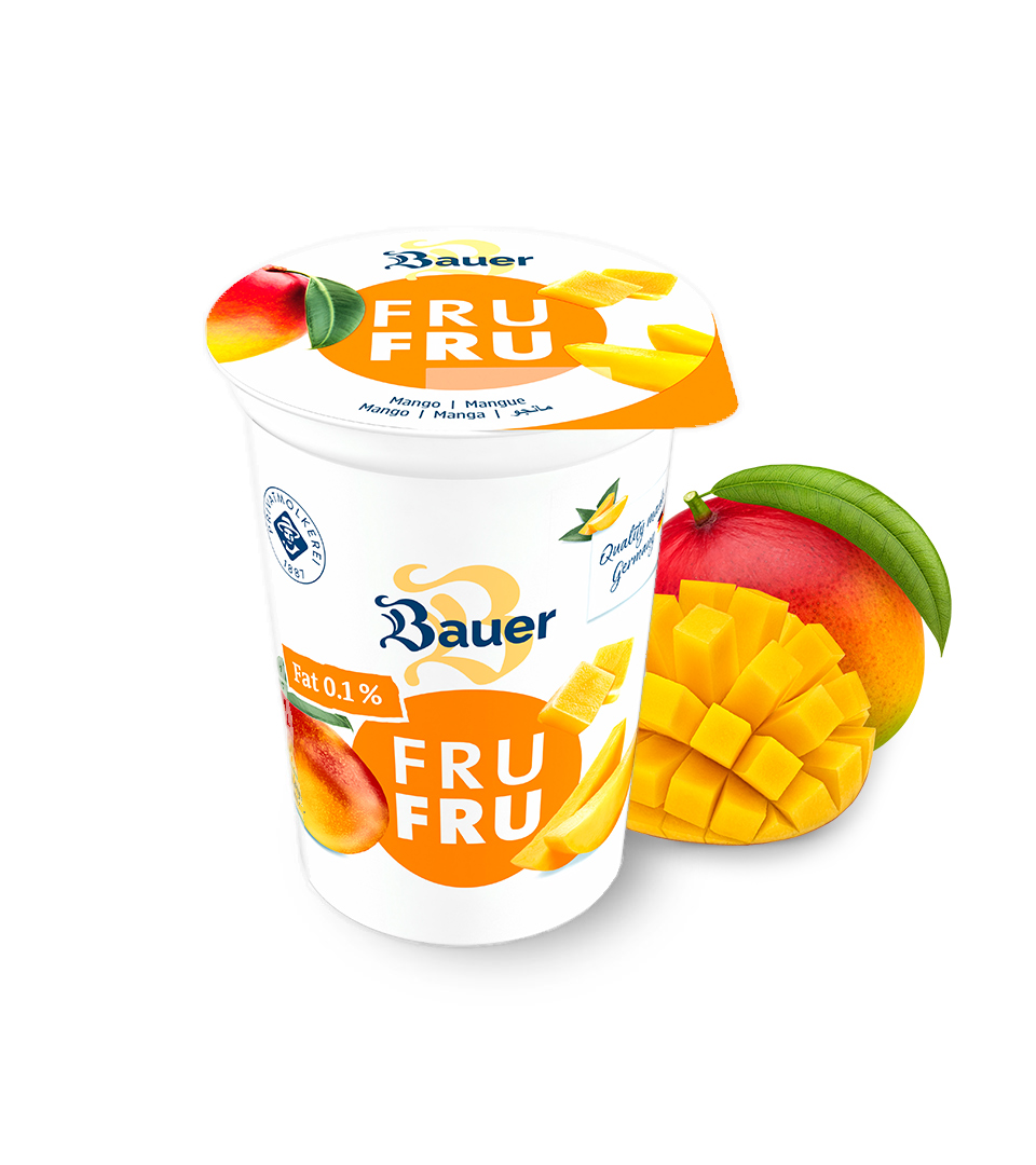 /assets/01_milchprodukte/joghurt-trinkjoghurt/04-fruchtjoghurt/Produktimage/FruFru-500g/fruchtjoghurt-detail-500g-mango.jpg