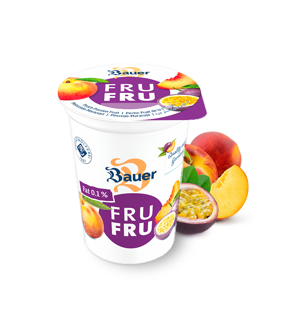 /assets/01_milchprodukte/joghurt-trinkjoghurt/04-fruchtjoghurt/Produktimage/FruFru-500g/fruchtjoghurt-detail-500g-pfirsich-maracuja.jpg