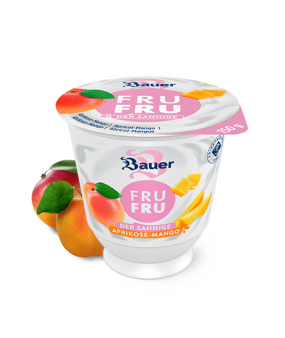/assets/01_milchprodukte/joghurt-trinkjoghurt/05-sahnejoghurt/Produktimage/FruFru-Sahnejoghurt-150g/fruchtjoghurt-sahnig-detail-150g-aprikose-mango.png