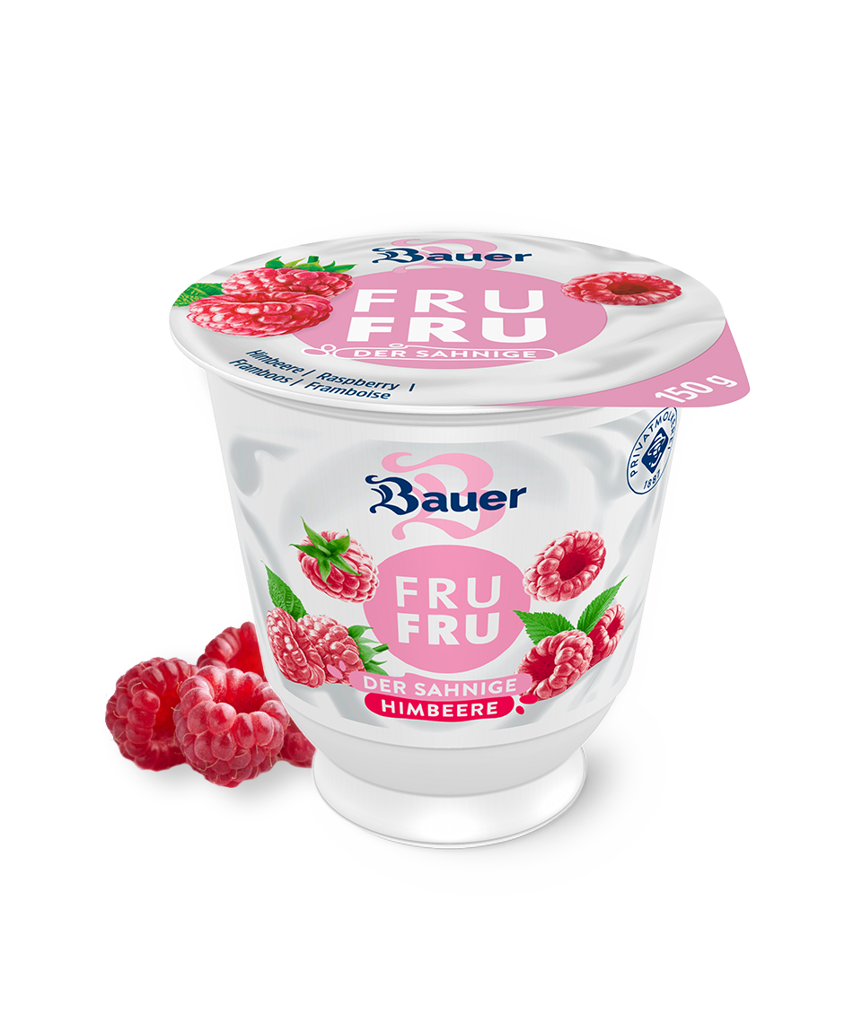 /assets/01_milchprodukte/joghurt-trinkjoghurt/05-sahnejoghurt/Produktimage/FruFru-Sahnejoghurt-150g/fruchtjoghurt-sahnig-detail-150g-himbeere.png