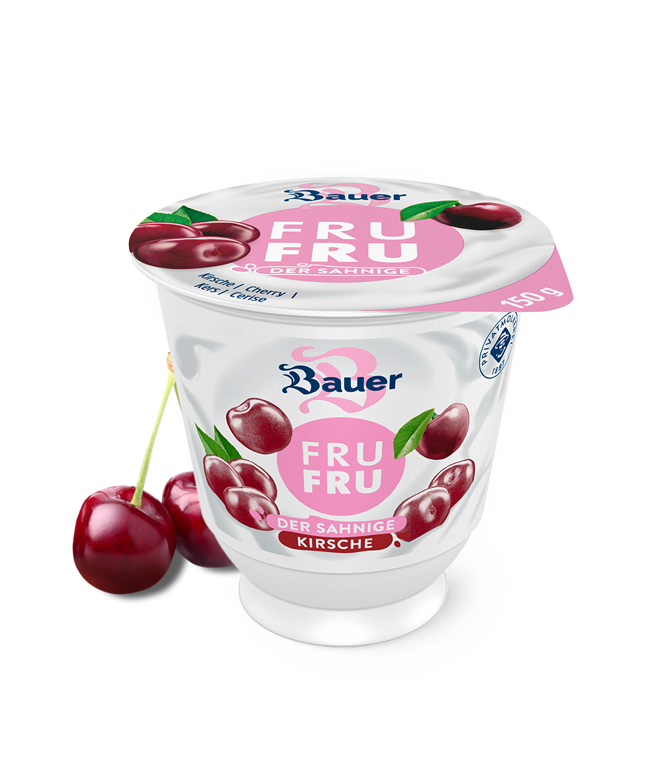 /assets/01_milchprodukte/joghurt-trinkjoghurt/05-sahnejoghurt/Produktimage/FruFru-Sahnejoghurt-150g/fruchtjoghurt-sahnig-detail-150g-kirsche.png