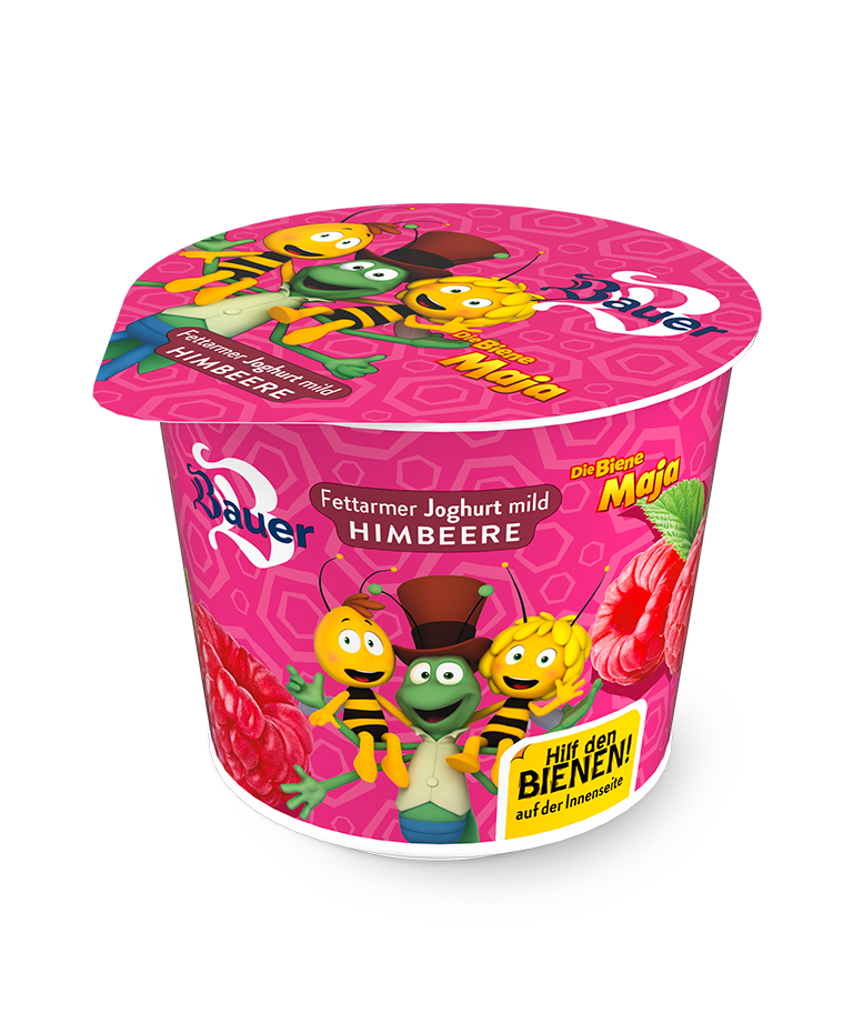 /assets/03_Unsere-Markenpartner/Die_Biene_Maja/bauer-biene-maja-125g-himbeere-detail.png /assets/03_Unsere-Markenpartner/Die_Biene_Maja/bauer-biene-maja-125g-himbeere-detail.png