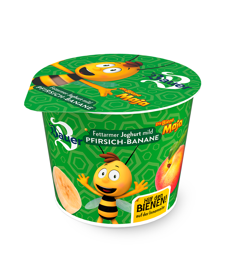 /assets/03_Unsere-Markenpartner/Die_Biene_Maja/bauer-biene-maja-125g-pfirsich-banane-detail.png /assets/03_Unsere-Markenpartner/Die_Biene_Maja/bauer-biene-maja-125g-pfirsich-banane-detail.png