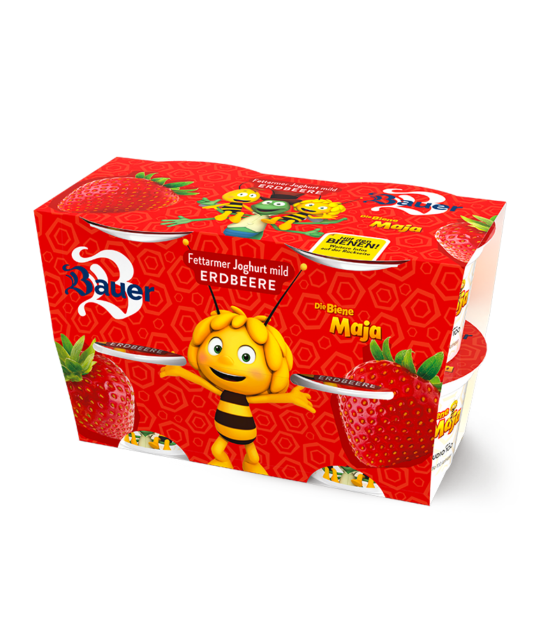 /assets/03_Unsere-Markenpartner/Die_Biene_Maja/bauer-biene-maja-4x100g-erdbeere-detail.png