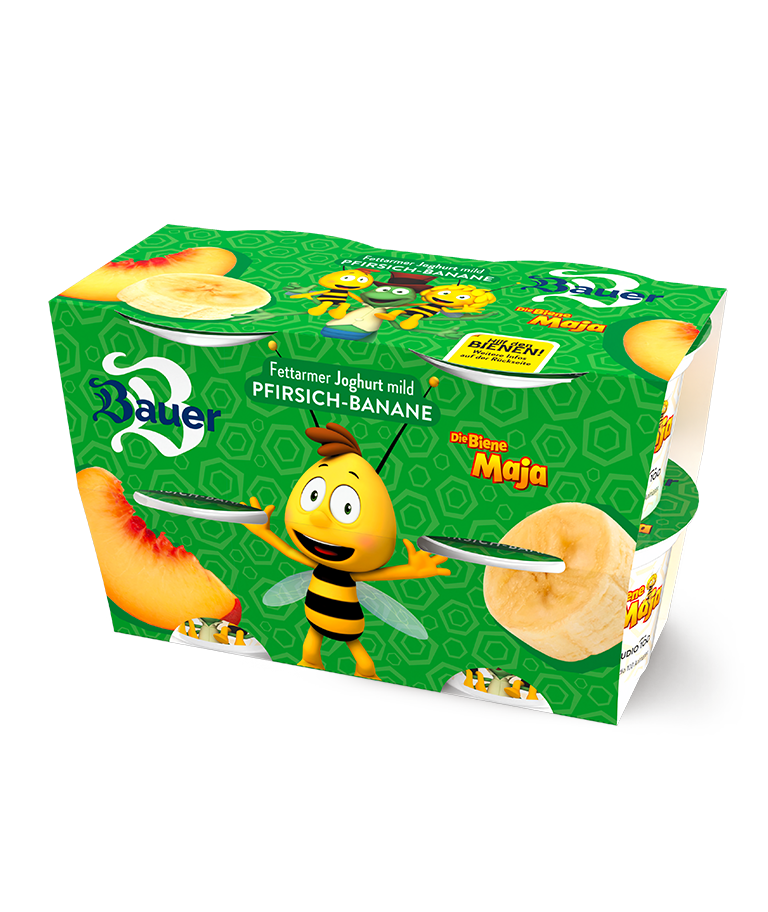 /assets/03_Unsere-Markenpartner/Die_Biene_Maja/bauer-biene-maja-4x100g-pfirsich-banane-detail.png /assets/03_Unsere-Markenpartner/Die_Biene_Maja/bauer-biene-maja-4x100g-pfirsich-banane-detail.png