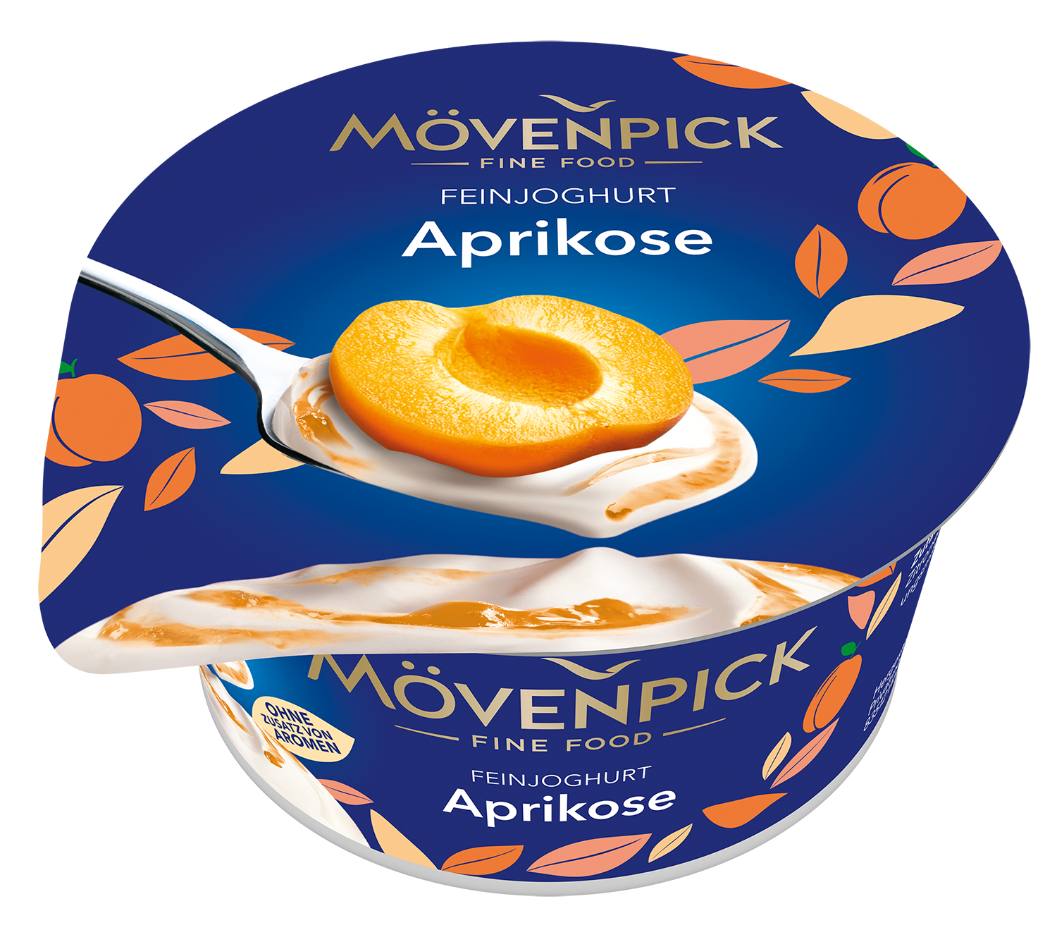 /assets/03_Unsere-Markenpartner/Moevenpick/Feinjoghurt/Aprikose/rs7439-moev-feinjoghurt-becher-aprikose-schraegoben-2026-03-11.png