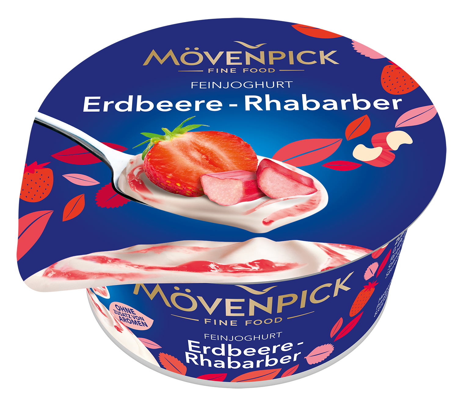 /assets/03_Unsere-Markenpartner/Moevenpick/Feinjoghurt/Erdbeere-Rhabarber/rs8229-moev-feinjoghurt-becher-erdbeererhabarber-schraegoben-2026-03-11.png