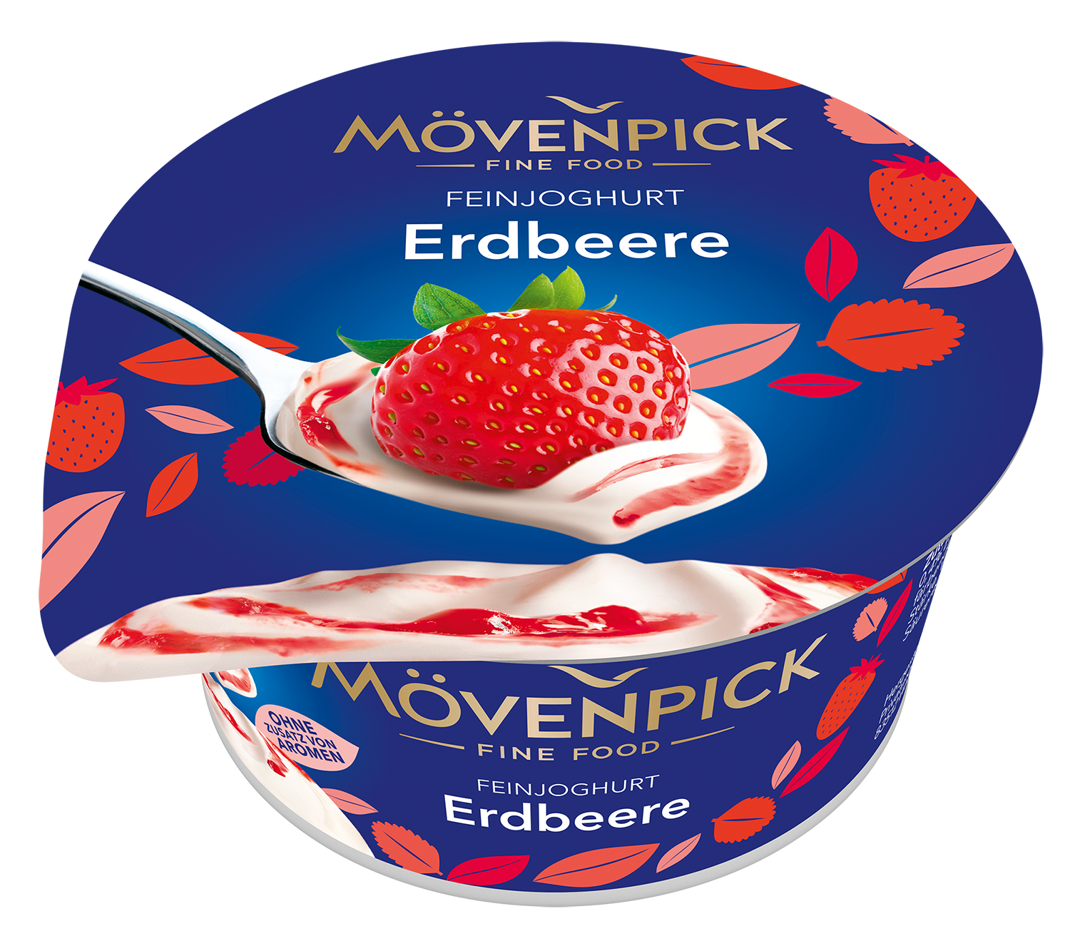 /assets/03_Unsere-Markenpartner/Moevenpick/Feinjoghurt/Erdbeere/rs7315-moev-feinjoghurt-becher-erdbeere-schraegoben-2026-03-13.png