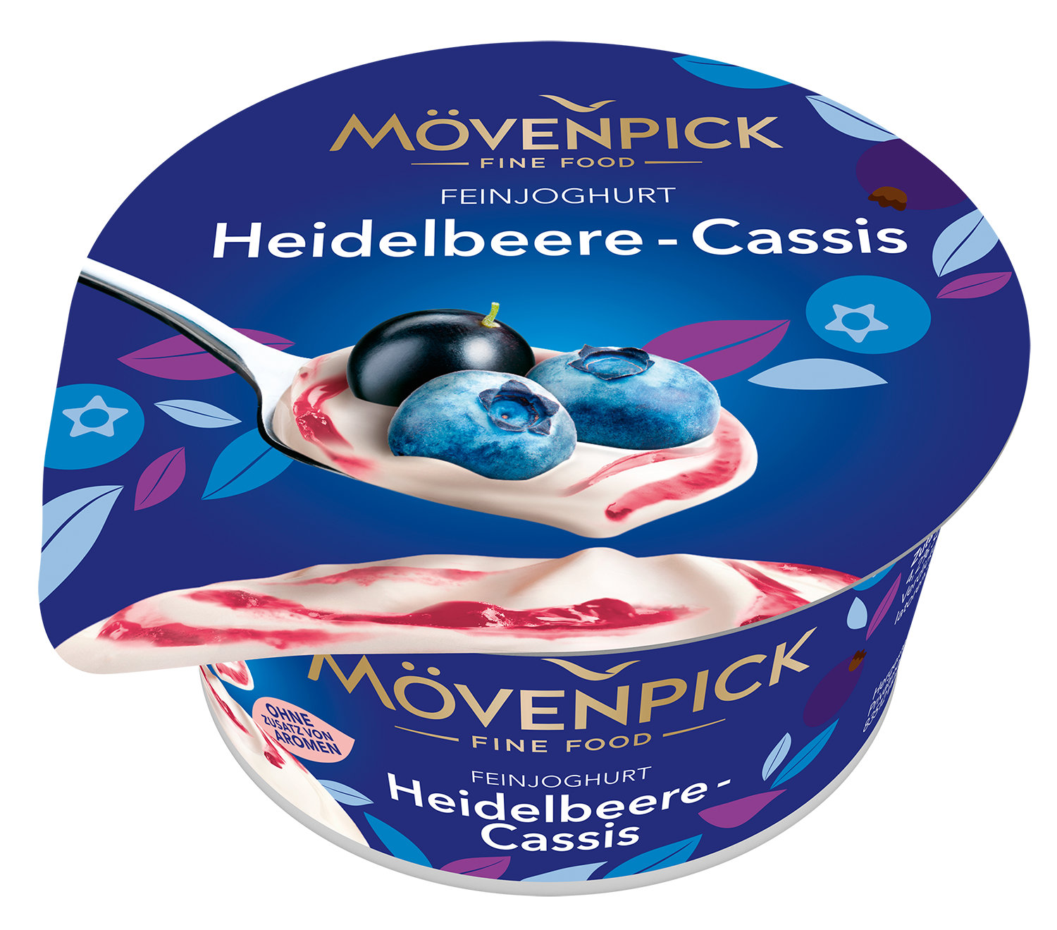 /assets/03_Unsere-Markenpartner/Moevenpick/Feinjoghurt/Heidelbeere/rs7300-moev-feinjoghurt-becher-heidelbeercasiis-schraegoben-2026-03-11.png