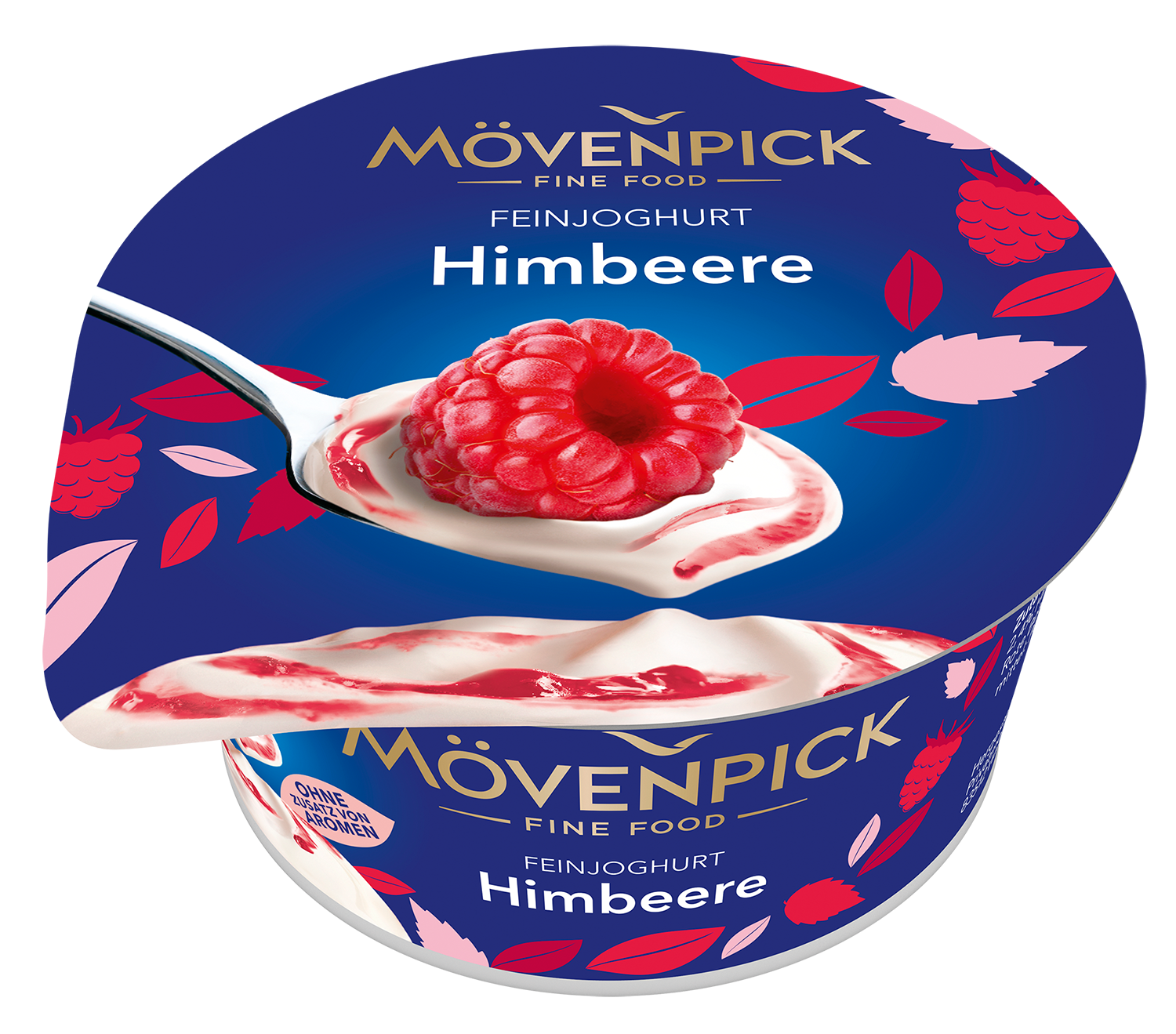 /assets/03_Unsere-Markenpartner/Moevenpick/Feinjoghurt/Himbeere/rs7301-moev-feinjoghurt-becher-himbeere-schraegoben-2026-03-11.png