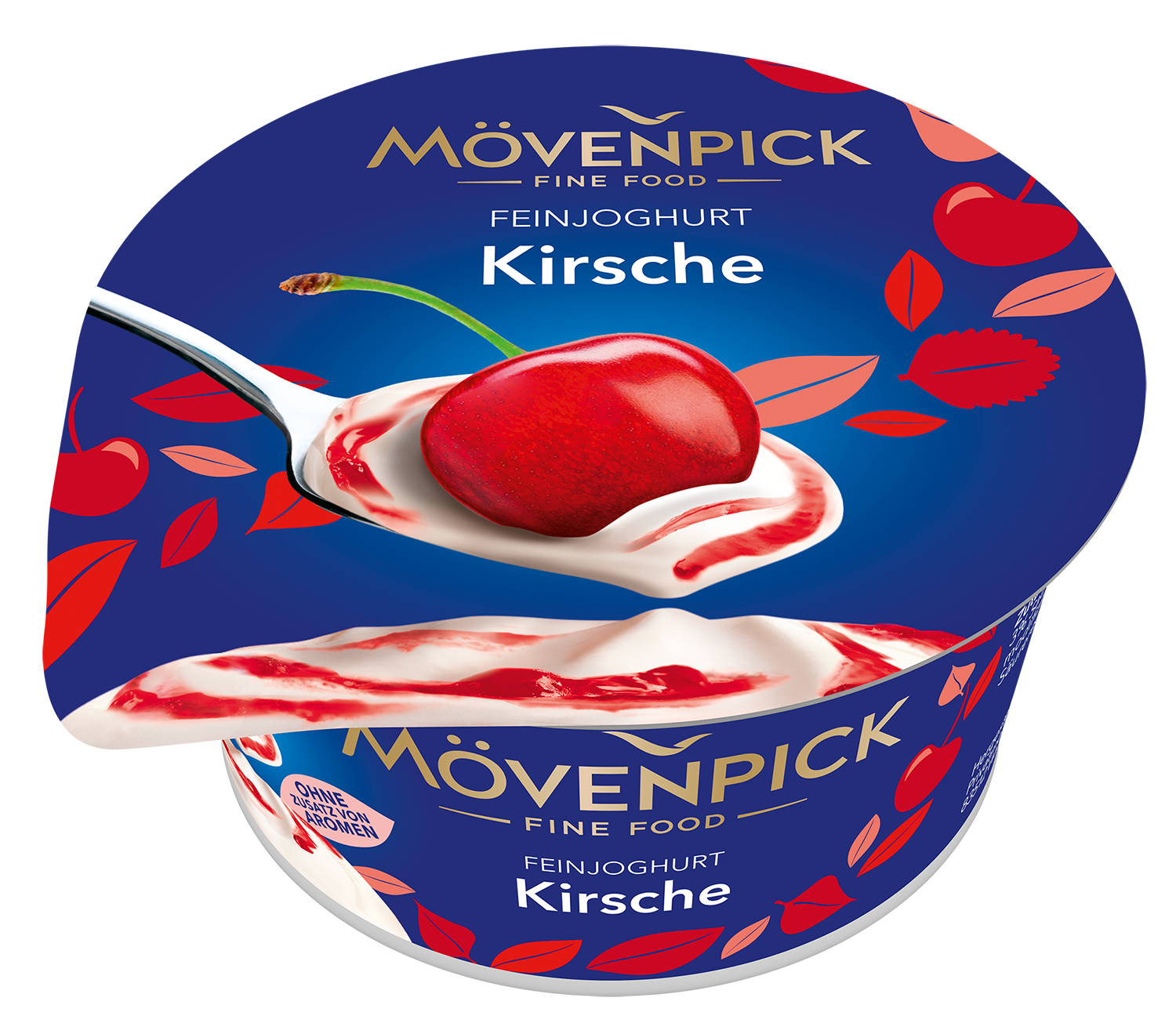 /assets/03_Unsere-Markenpartner/Moevenpick/Feinjoghurt/Kirsche/rs7304-moev-feinjoghurt-becher-kirsche-schraegoben-2026-03-13.png