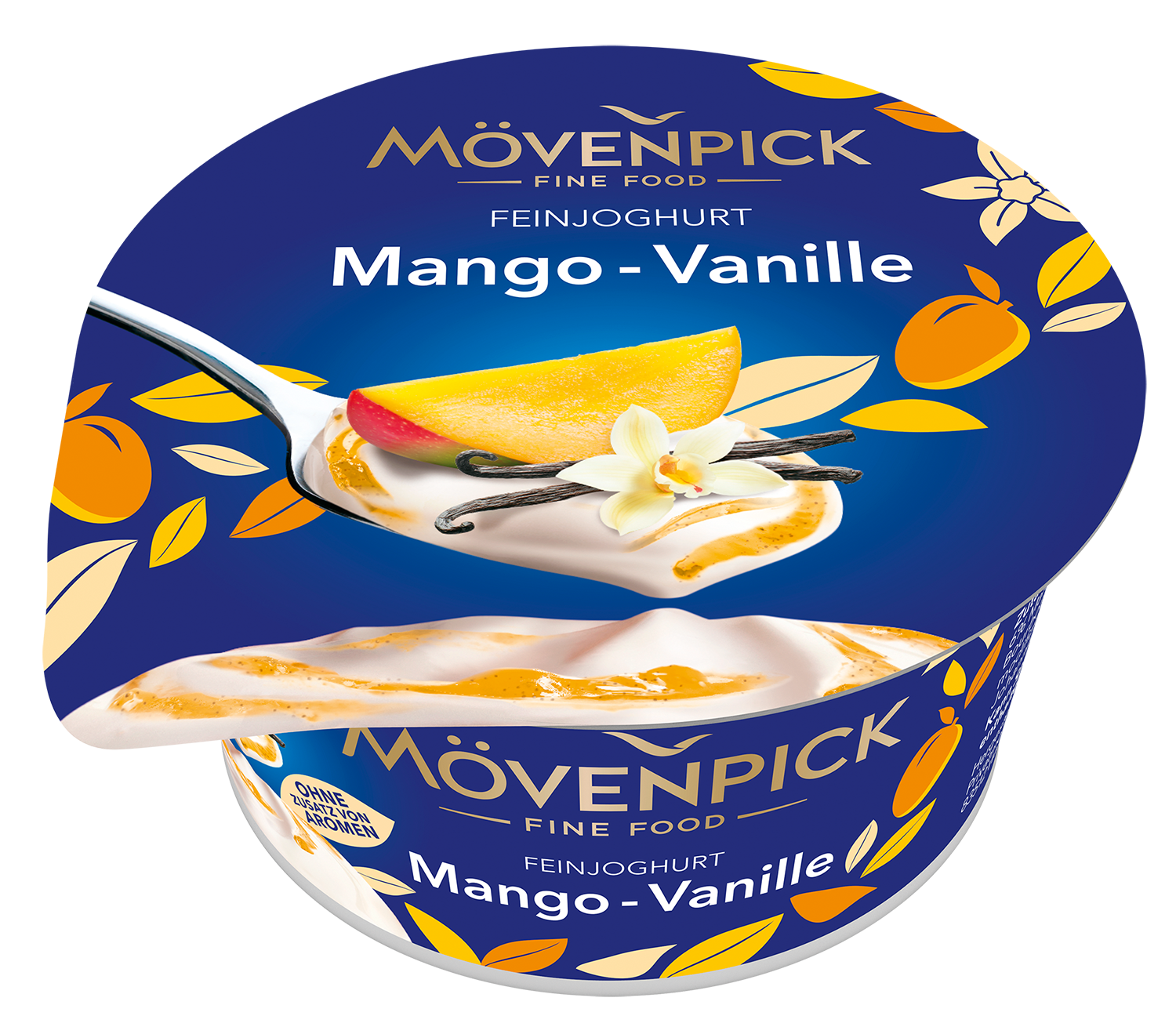/assets/03_Unsere-Markenpartner/Moevenpick/Feinjoghurt/Mango-Vanille/rs7306-moev-feinjoghurt-becher-mangovanille-schraegoben-2026-03-11.png