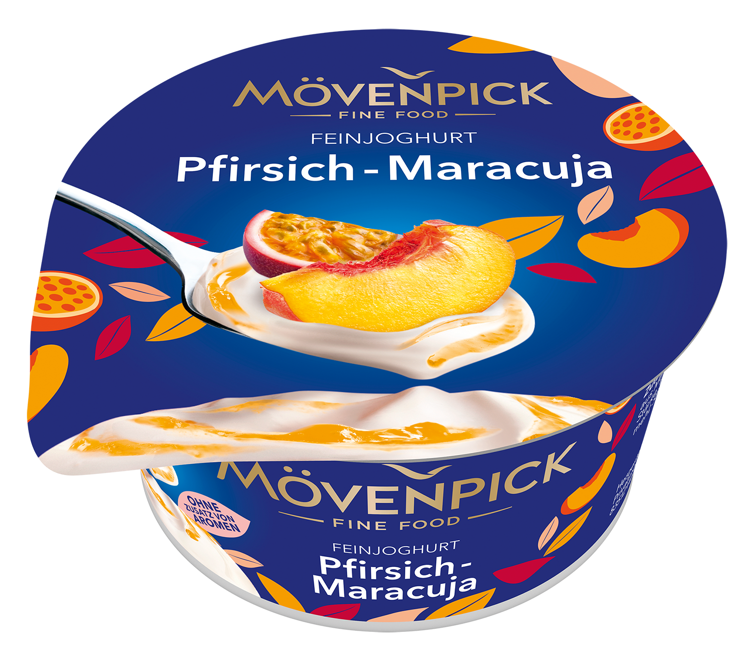 /assets/03_Unsere-Markenpartner/Moevenpick/Feinjoghurt/Pfirsich-Maracuja/rs7308-moev-feinjoghurt-becher-pfirsichmaracuja-schraegoben-2026-03-13.png