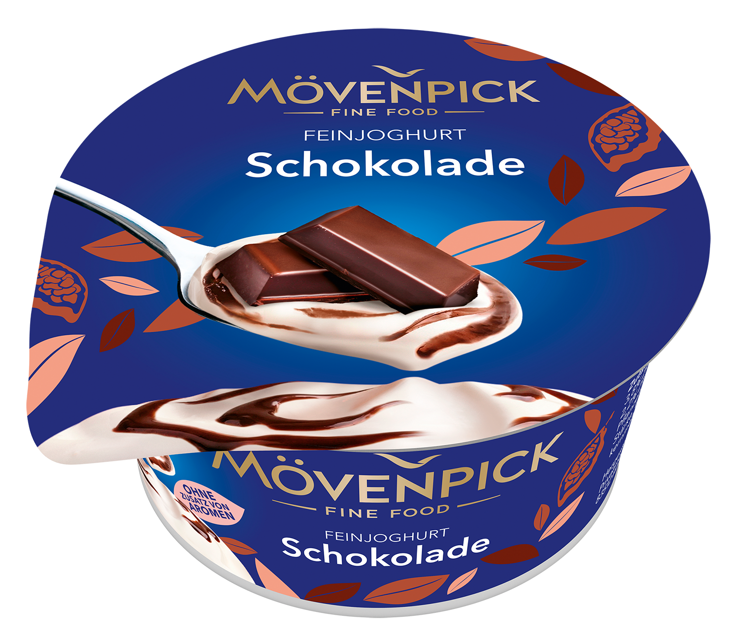 /assets/03_Unsere-Markenpartner/Moevenpick/Feinjoghurt/Schokolade/rs8230-moev-feinjoghurt-becher-schokolade-schraegoben-2026-03-11.png