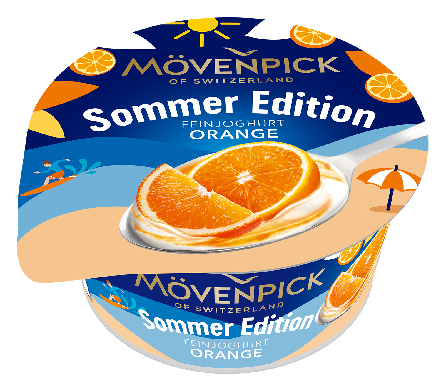 /assets/03_Unsere-Markenpartner/Moevenpick/Feinjoghurt/Sommer-Orange/rs7442-moev-feinjoghurt-sommer-ed-orangeorange-schraegoben.png