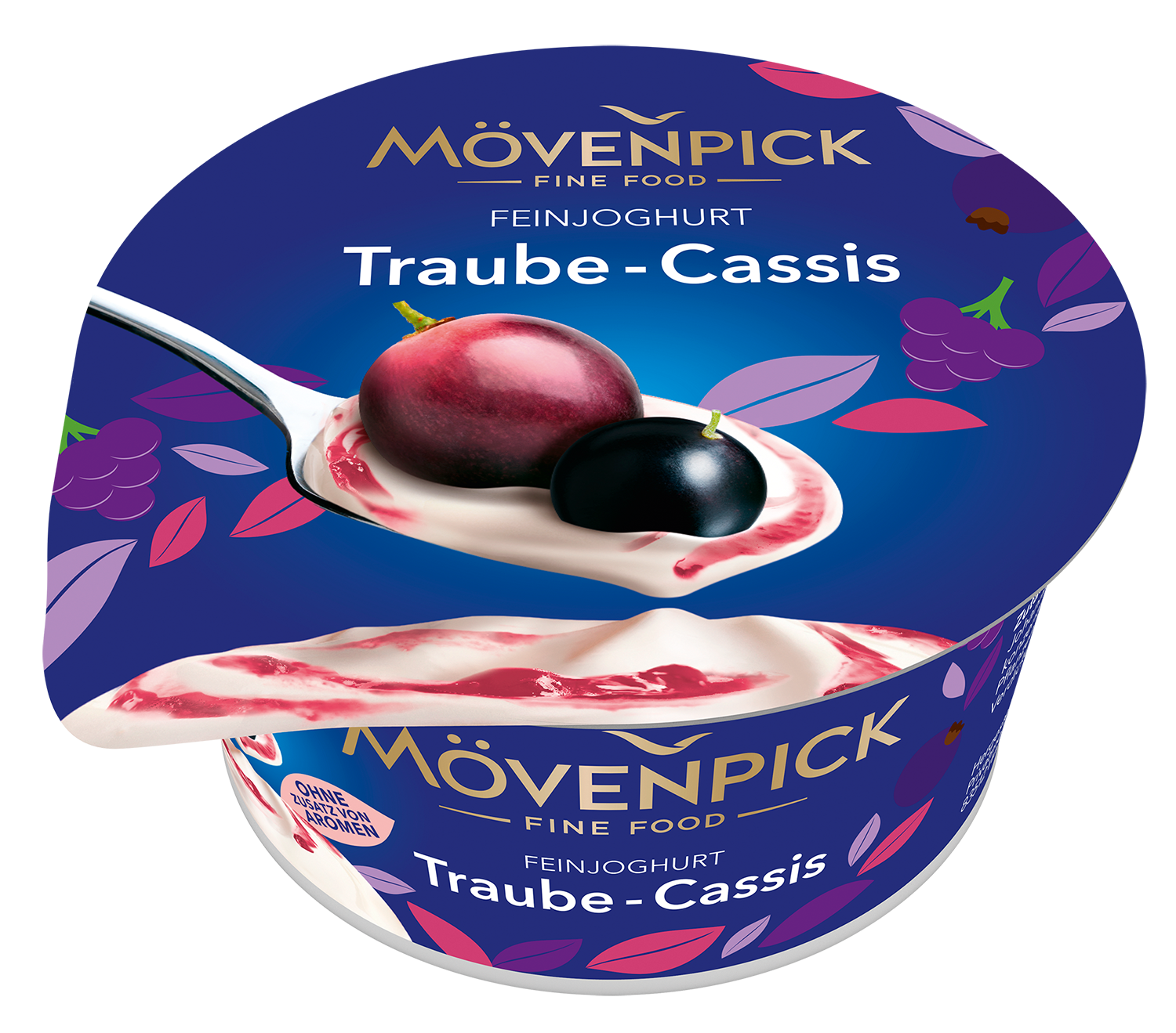 /assets/03_Unsere-Markenpartner/Moevenpick/Feinjoghurt/Traube-Cassis/rs7443-moev-feinjoghurt-becher-traubecassis-schraegoben-2026-03-11.png