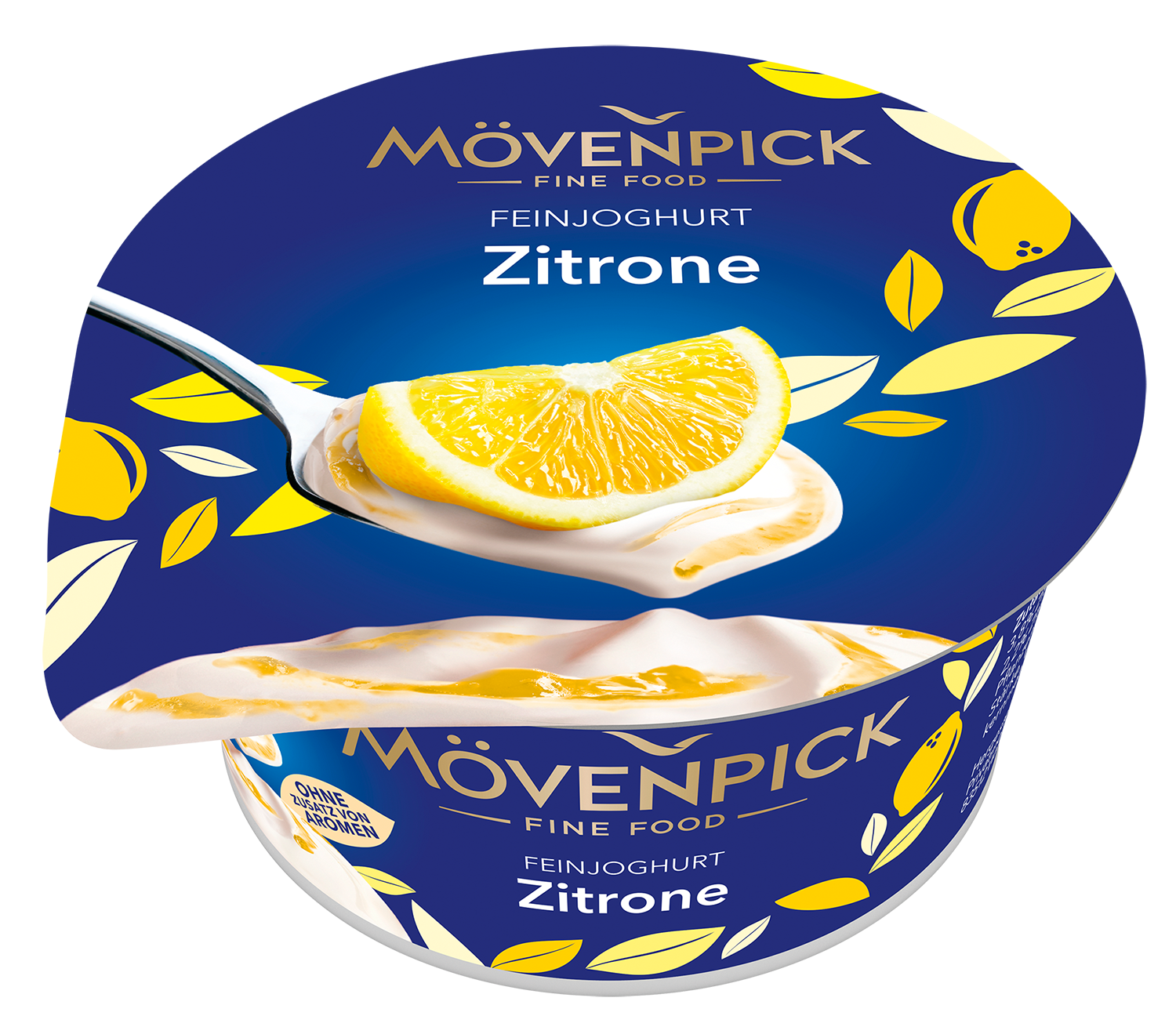 /assets/03_Unsere-Markenpartner/Moevenpick/Feinjoghurt/Zitrone/rs8096-moev-feinjoghurt-becher-zitrone-schraegoben-2026-03-11.png