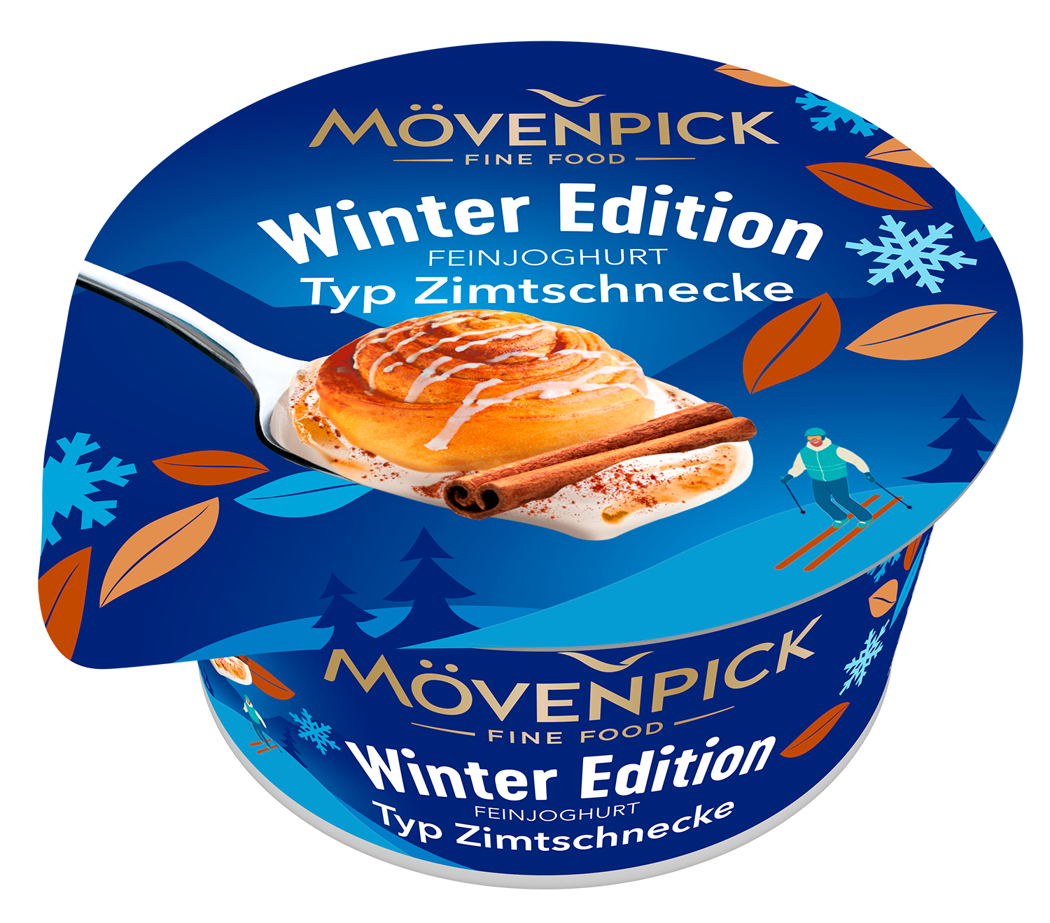 /assets/03_Unsere-Markenpartner/Moevenpick/Feinjoghurt/bauer-natur-moevenpick-feinjoghurt-winteredition-zimtschnecke.png