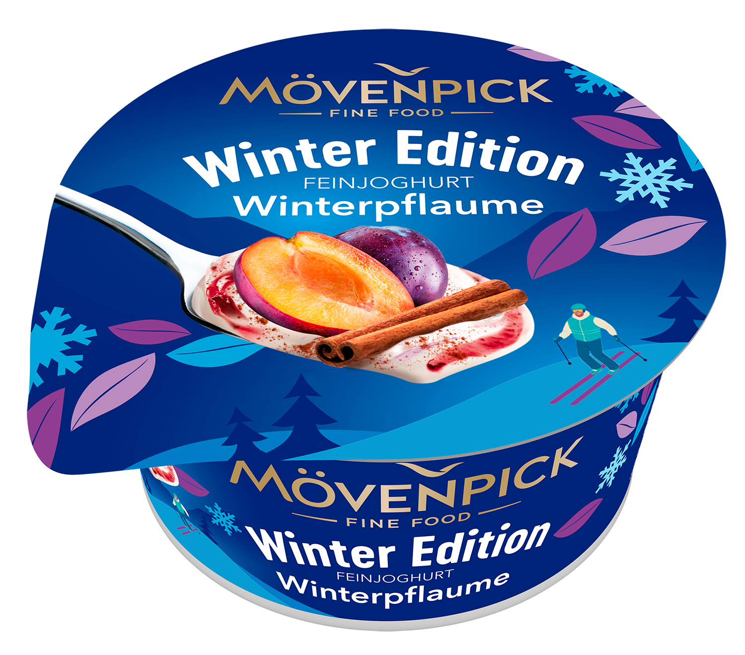 /assets/03_Unsere-Markenpartner/Moevenpick/Feinjoghurt/rs8062-mov-feinjoghurt-becher-we-winterpflaume-schraegoben-2026-06-24.png