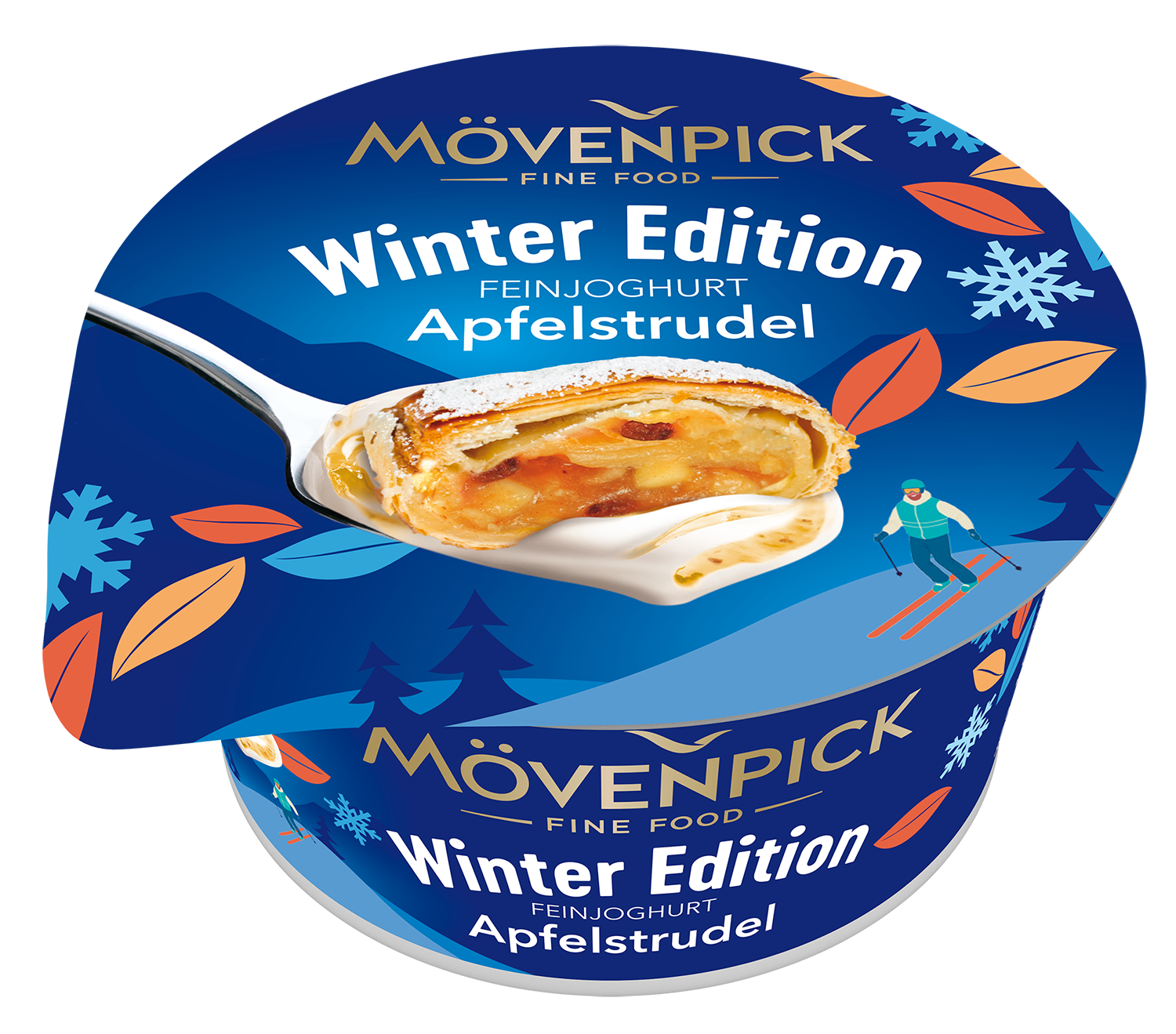 /assets/03_Unsere-Markenpartner/Moevenpick/Feinjoghurt/rs8063-mov-feinjoghurt-becher-we-apfelstrudel-schraegoben-2026-06-24.png