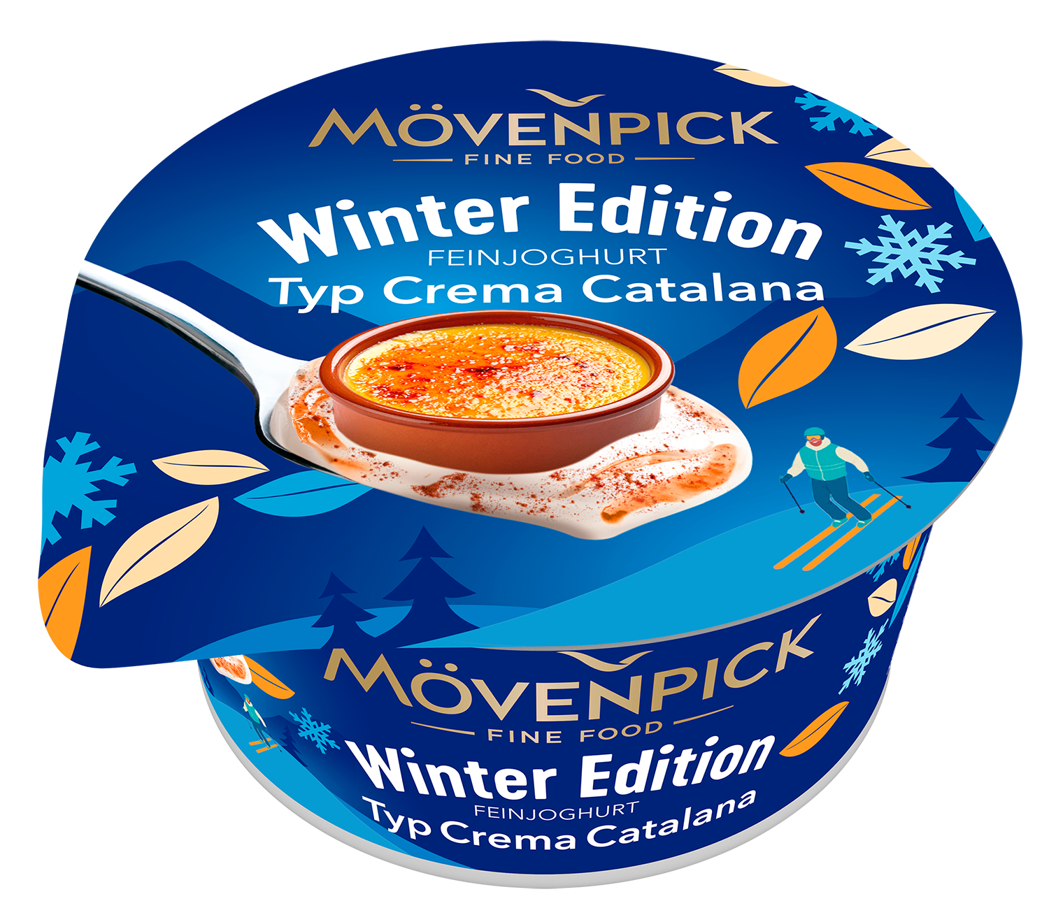 /assets/03_Unsere-Markenpartner/Moevenpick/Feinjoghurt/rs8064-mov-feinjoghurt-becher-we-cremacatalana-schraegoben-2026-06-24.png