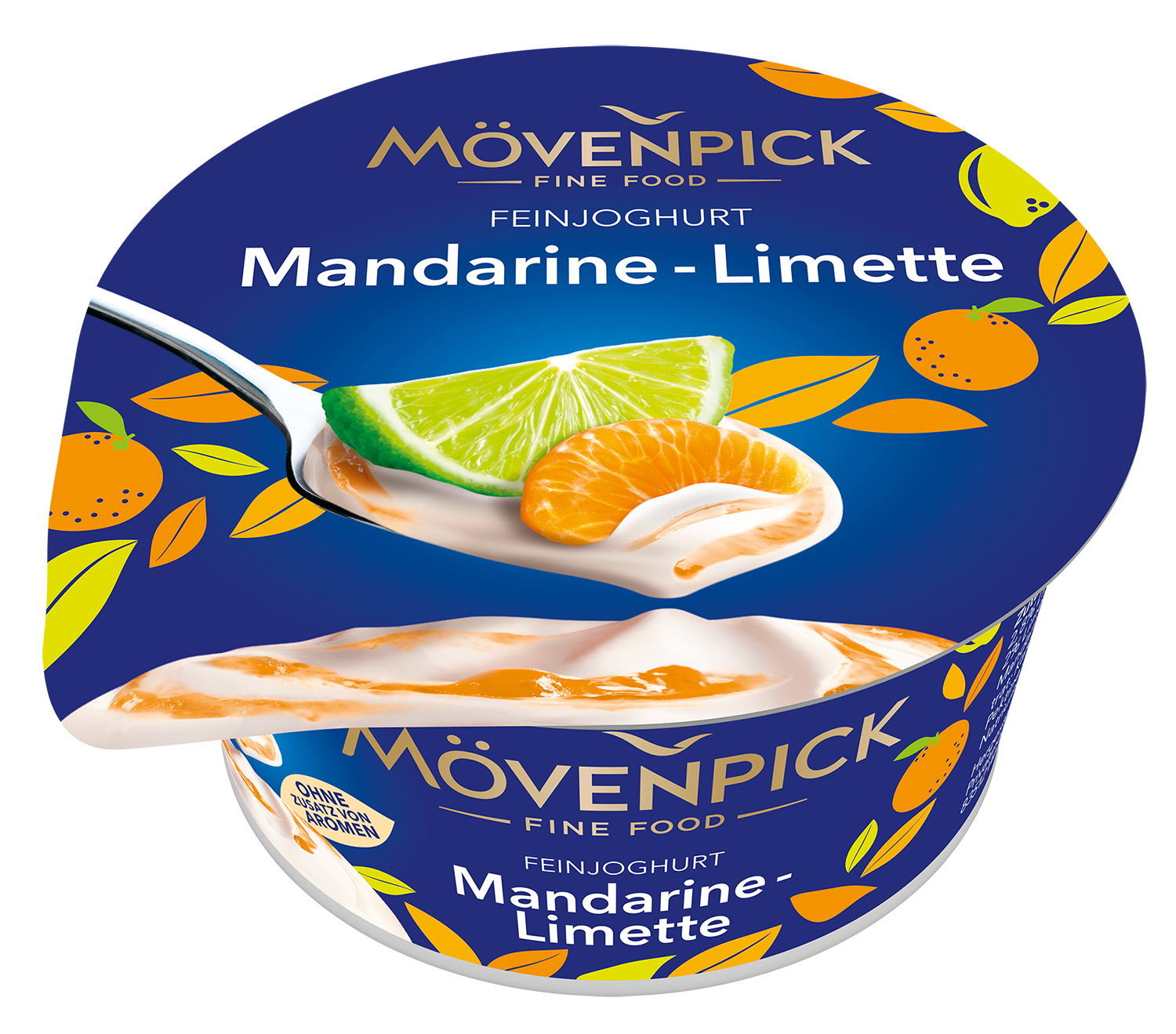 /assets/03_Unsere-Markenpartner/Moevenpick/Feinjoghurt/rs8122-moev-feinjoghurt-becher-mandarinelimette-schraegoben-2026-03-11.png