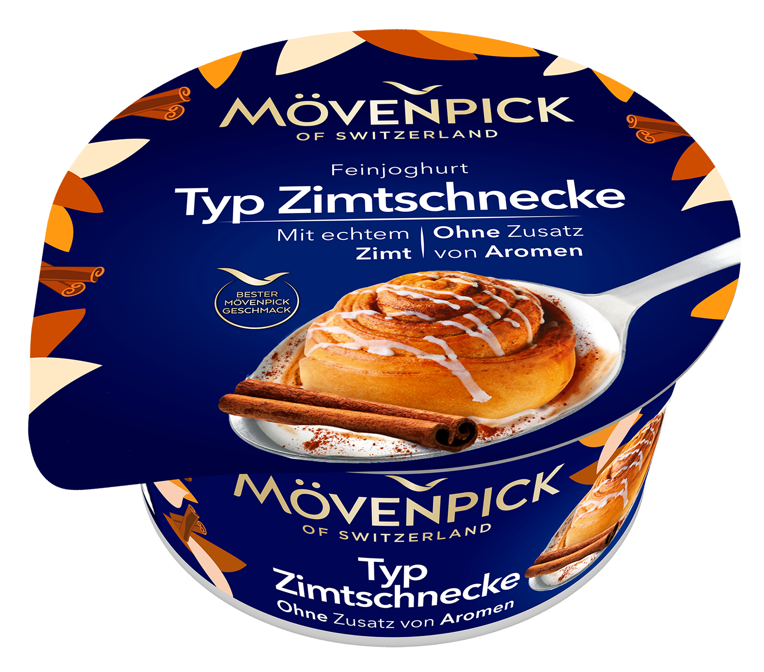 /assets/03_Unsere-Markenpartner/Moevenpick/Feinjoghurt/rs8123-feinjoghurt-zimtschnecke-schraegoben-2025-02-10.290.png
