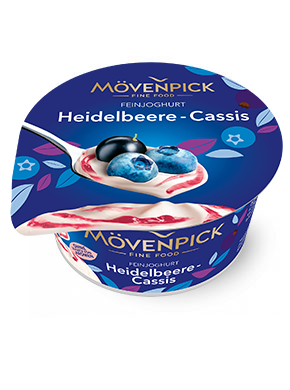 bauer natur unsere markenpartner moevenpick feinjoghurt heidelbeere cassis