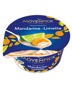 bauer natur unsere markenpartner moevenpick feinjoghurt mandarine limette