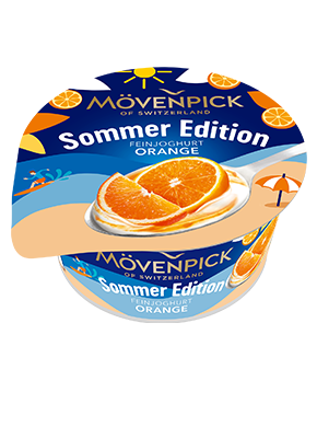 bauer natur unsere markenpartner moevenpick feinjoghurt orange