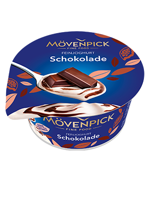bauer natur unsere markenpartner moevenpick feinjoghurt schokolade