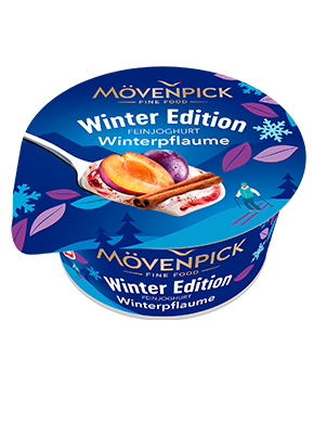 bauer natur unsere markenpartner moevenpick feinjoghurt winterpflaume
