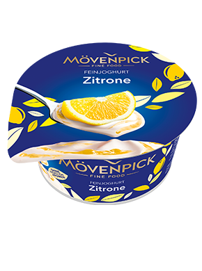 bauer natur unsere markenpartner moevenpick feinjoghurt zitrone