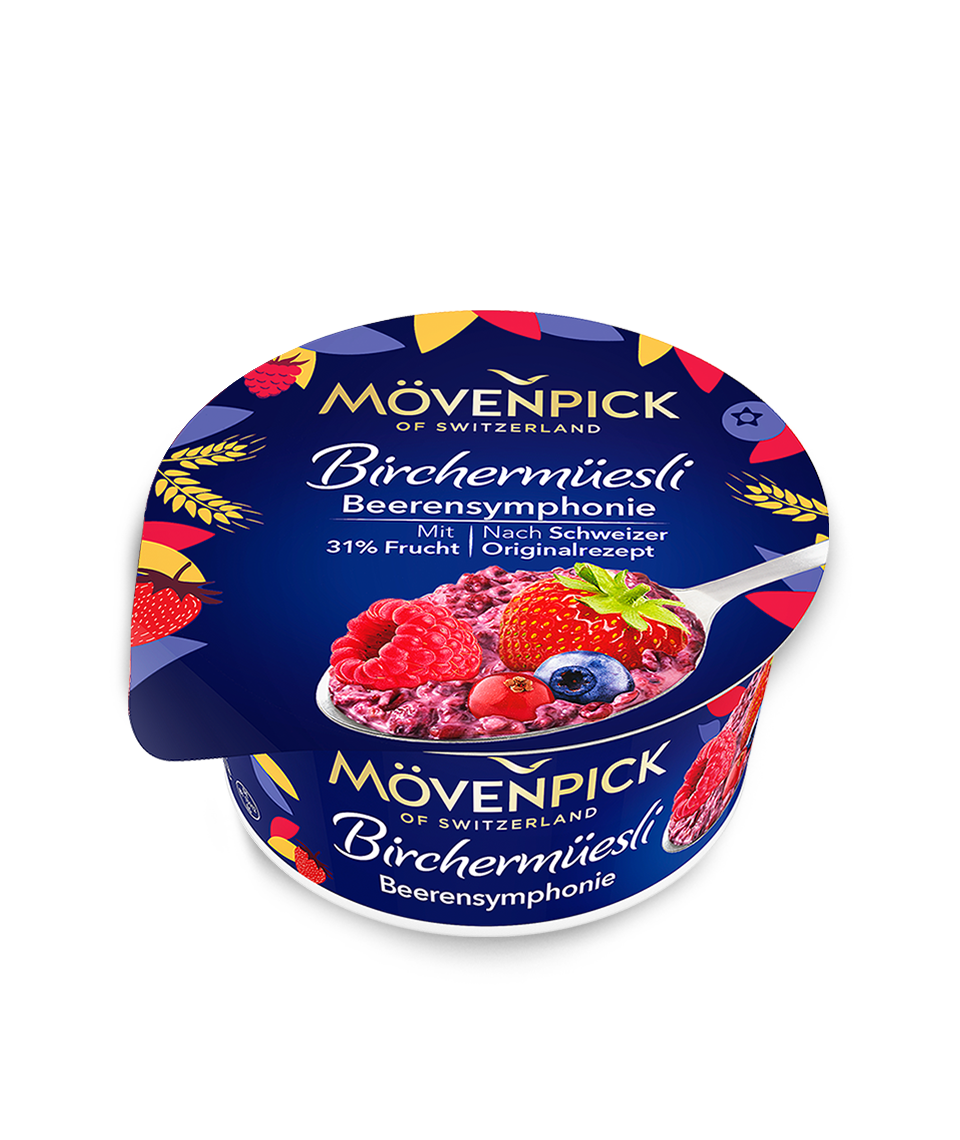 /assets/03_Unsere-Markenpartner/Moevenpick/Produktimage/Birchermuesli-150g/bauer-natur-unsere-markenpartner-moevenpick-bircher-muesli-beerensymphonie.png