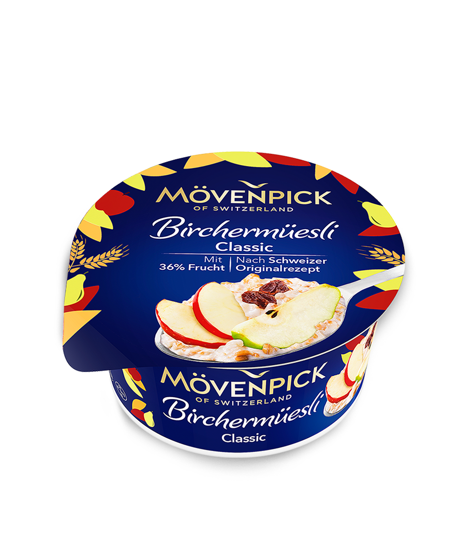 /assets/03_Unsere-Markenpartner/Moevenpick/Produktimage/Birchermuesli-150g/bauer-natur-unsere-markenpartner-moevenpick-bircher-muesli-classic.png