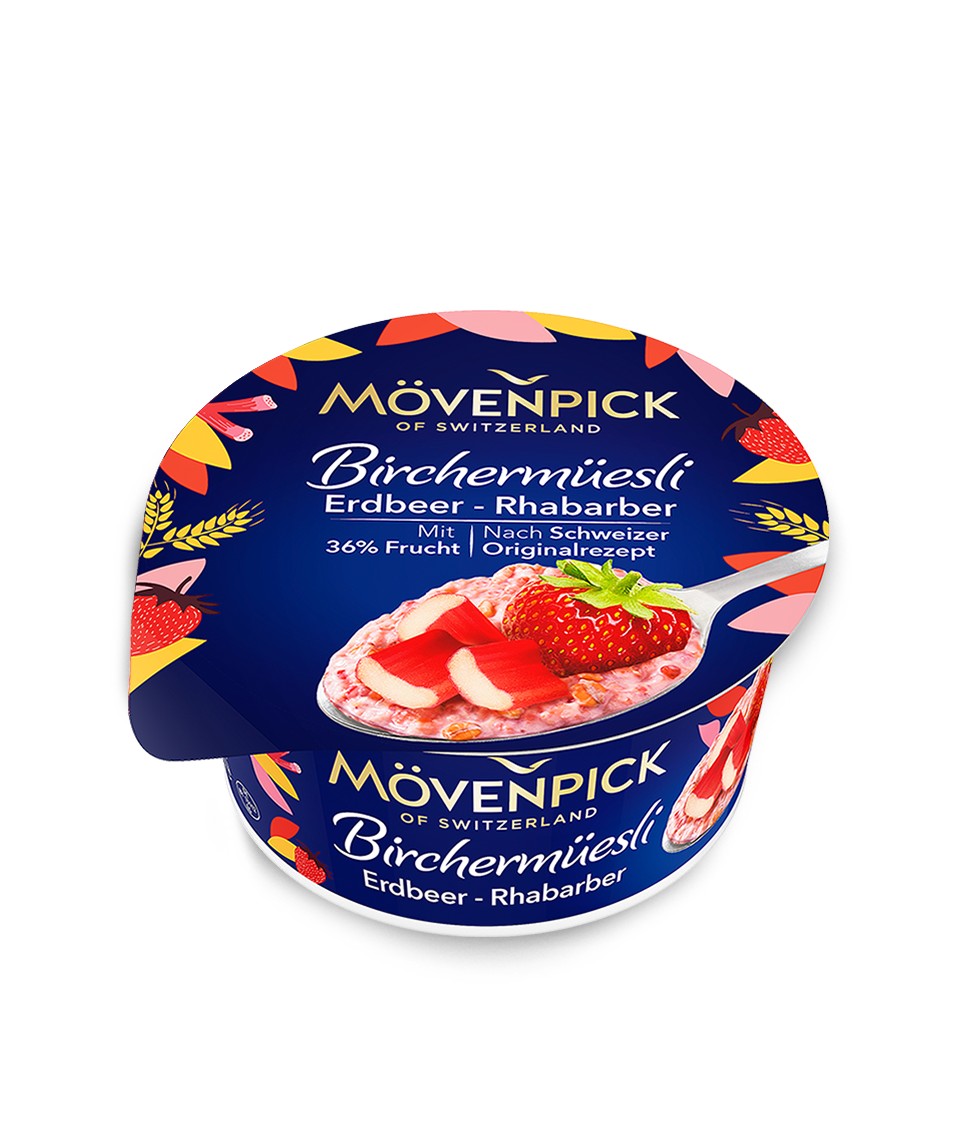 /assets/03_Unsere-Markenpartner/Moevenpick/Produktimage/Birchermuesli-150g/bauer-natur-unsere-markenpartner-moevenpick-bircher-muesli-erdbeere-rhabarber.png