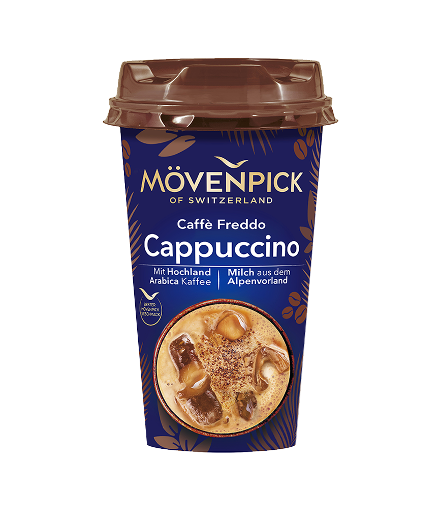 /assets/03_Unsere-Markenpartner/Moevenpick/Produktimage/Caffe-Freddo-200g/bauer-natur-unsere-markenpartner-moevenpick-caffe-freddo-cappuccino.png