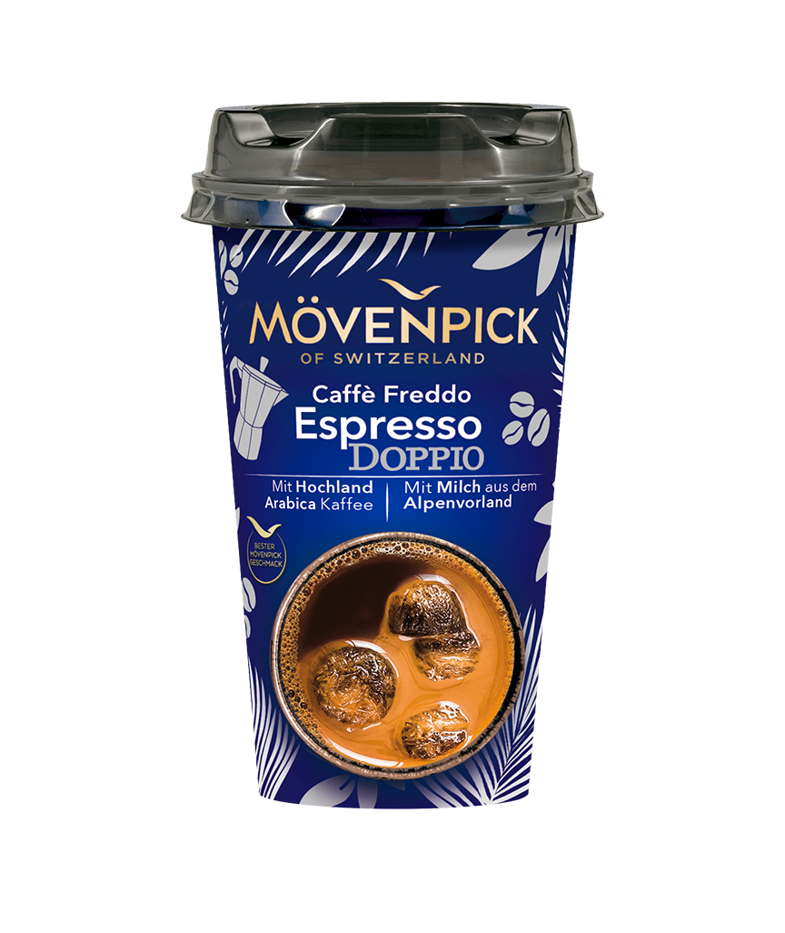 /assets/03_Unsere-Markenpartner/Moevenpick/Produktimage/Caffe-Freddo-200g/bauer-natur-unsere-markenpartner-moevenpick-caffe-freddo-espresso-doppio.png