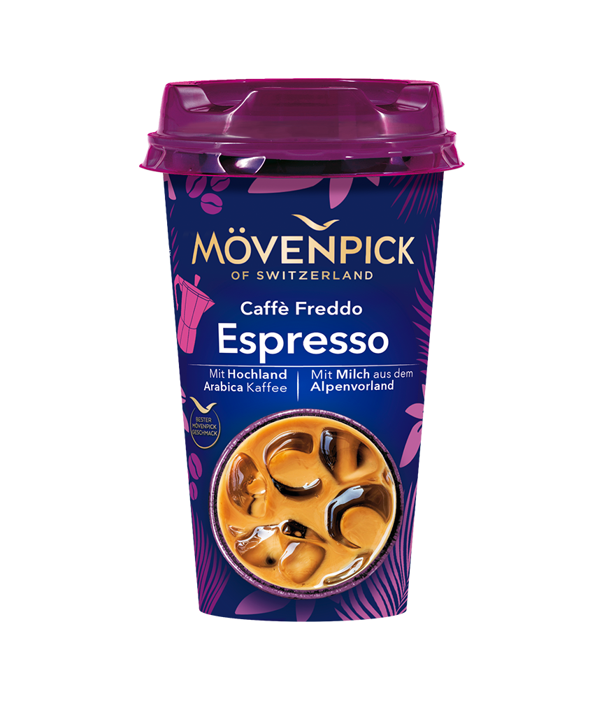 /assets/03_Unsere-Markenpartner/Moevenpick/Produktimage/Caffe-Freddo-200g/bauer-natur-unsere-markenpartner-moevenpick-caffe-freddo-espresso.png