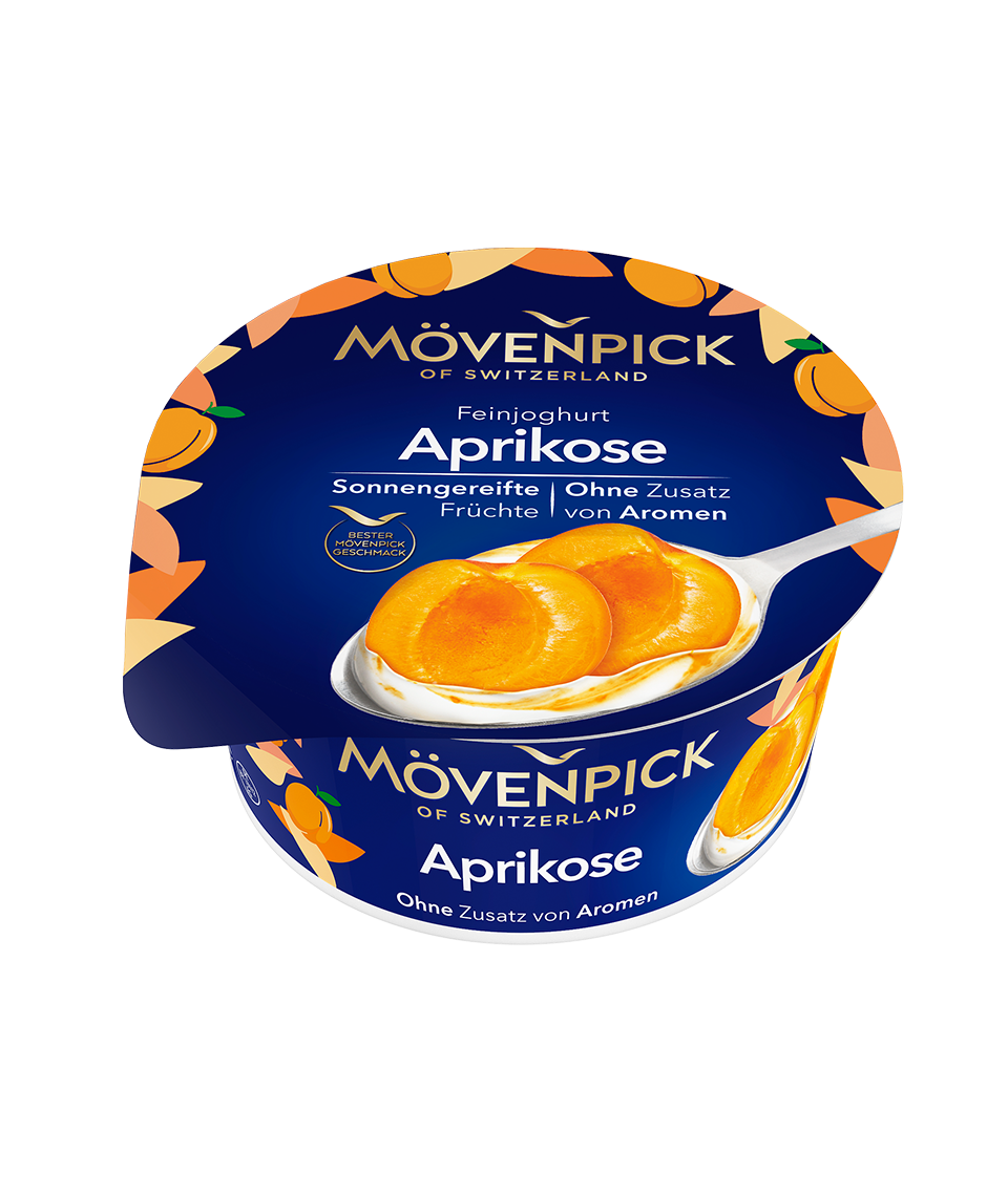 /assets/03_Unsere-Markenpartner/Moevenpick/Produktimage/Feinjoghurt-150g/bauer-natur-unsere-markenpartner-moevenpick-aprikose.png