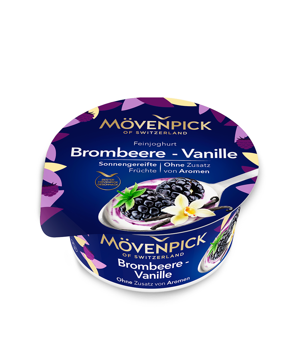 /assets/03_Unsere-Markenpartner/Moevenpick/Produktimage/Feinjoghurt-150g/bauer-natur-unsere-markenpartner-moevenpick-feinjoghurt-brombeer-vanille.png