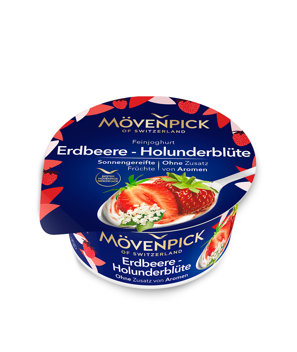 /assets/03_Unsere-Markenpartner/Moevenpick/Produktimage/Feinjoghurt-150g/bauer-natur-unsere-markenpartner-moevenpick-feinjoghurt-erdbeere-holunderbluete.png