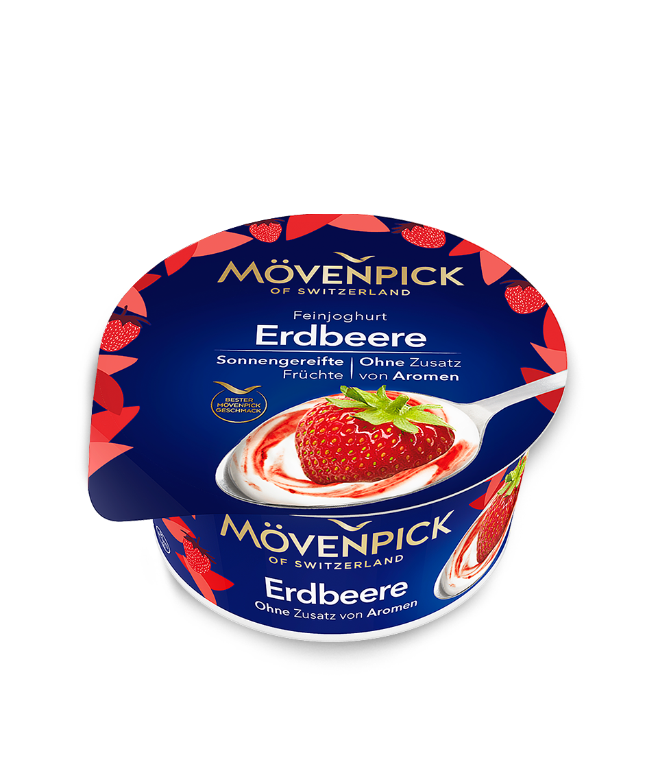 /assets/03_Unsere-Markenpartner/Moevenpick/Produktimage/Feinjoghurt-150g/bauer-natur-unsere-markenpartner-moevenpick-feinjoghurt-erdbeere.png