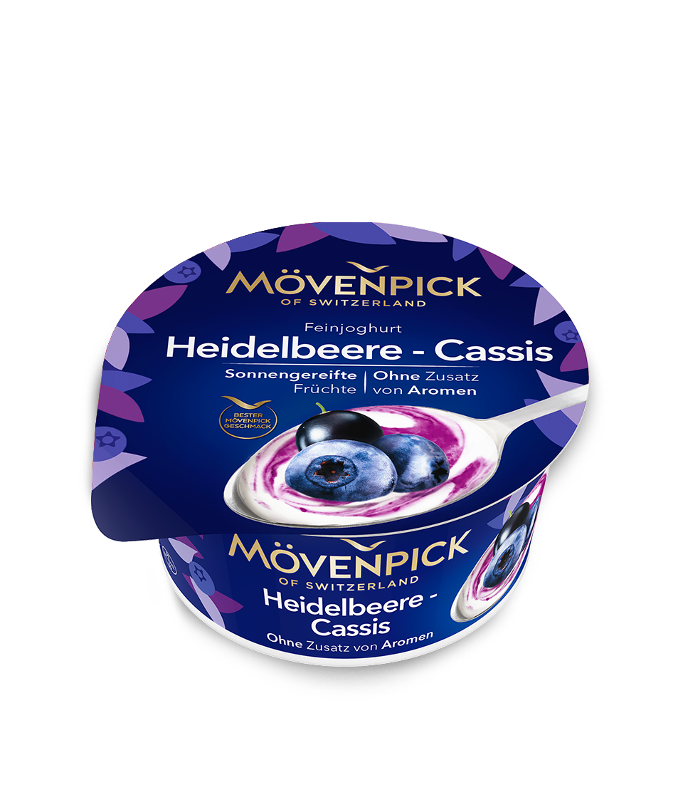 /assets/03_Unsere-Markenpartner/Moevenpick/Produktimage/Feinjoghurt-150g/bauer-natur-unsere-markenpartner-moevenpick-feinjoghurt-heidelbeere-cassis.png