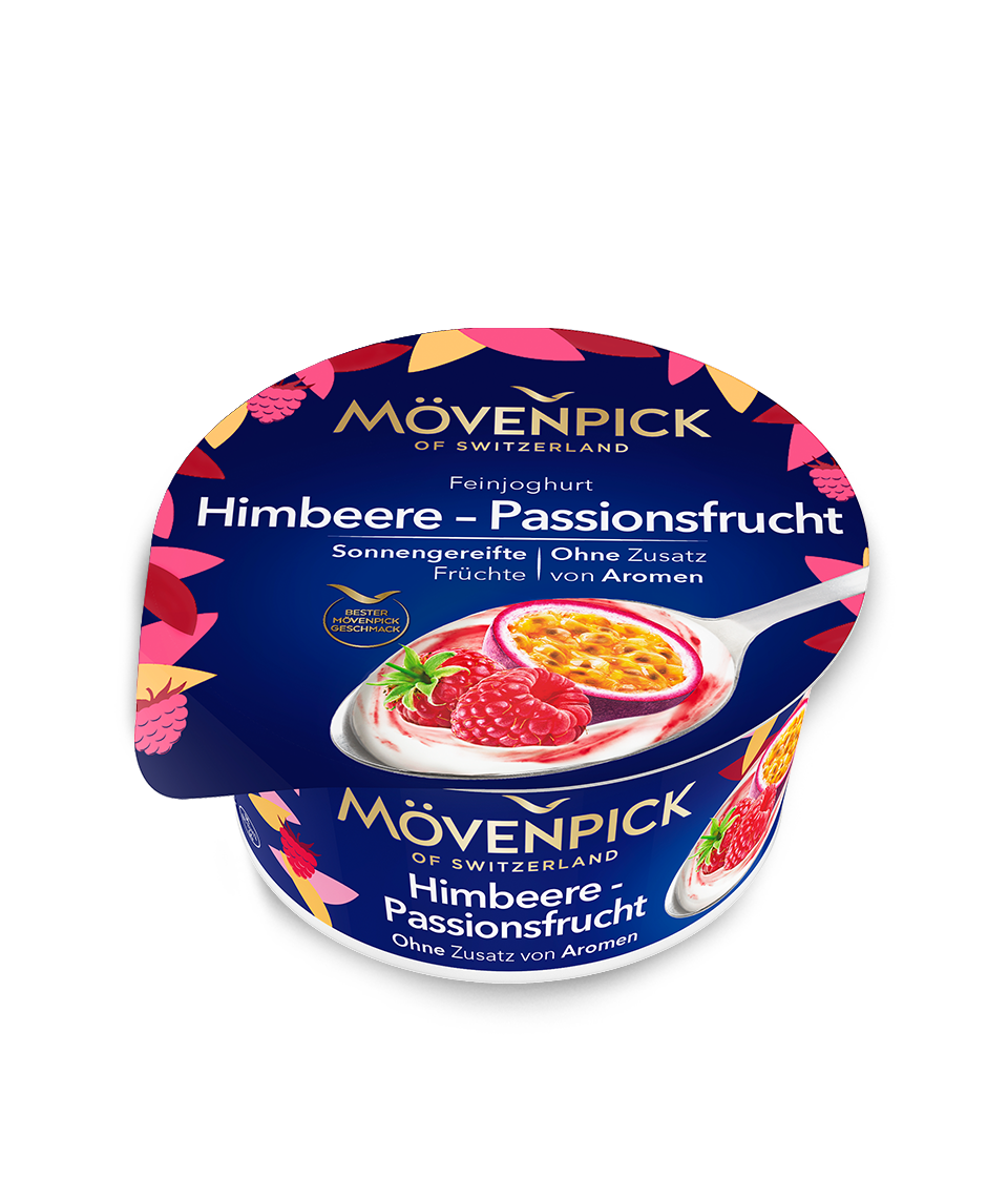 /assets/03_Unsere-Markenpartner/Moevenpick/Produktimage/Feinjoghurt-150g/bauer-natur-unsere-markenpartner-moevenpick-feinjoghurt-himbeere-passionsfrucht.png