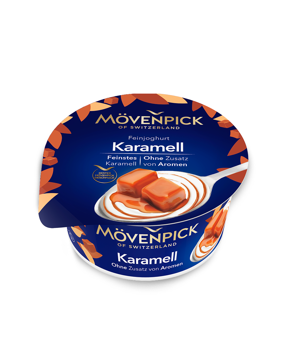 /assets/03_Unsere-Markenpartner/Moevenpick/Produktimage/Feinjoghurt-150g/bauer-natur-unsere-markenpartner-moevenpick-feinjoghurt-karamell.png
