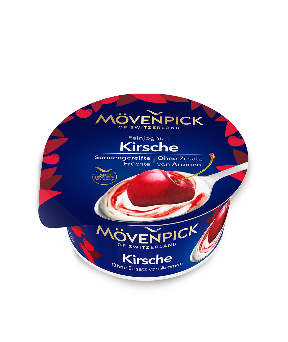 /assets/03_Unsere-Markenpartner/Moevenpick/Produktimage/Feinjoghurt-150g/bauer-natur-unsere-markenpartner-moevenpick-feinjoghurt-kirsche.png