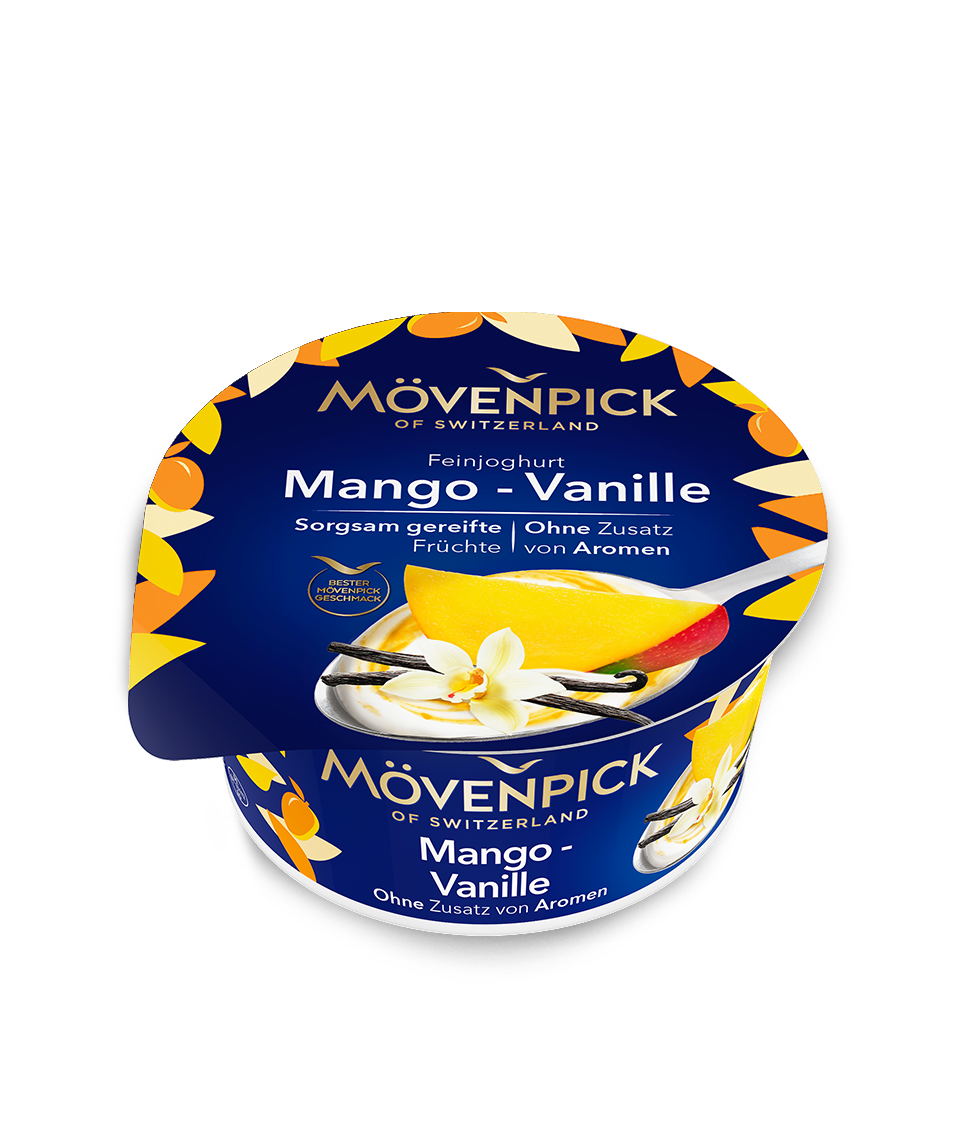/assets/03_Unsere-Markenpartner/Moevenpick/Produktimage/Feinjoghurt-150g/bauer-natur-unsere-markenpartner-moevenpick-feinjoghurt-mango-vanille.png