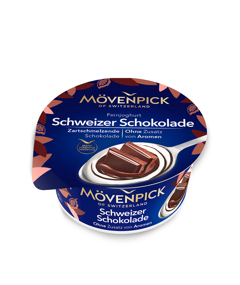 /assets/03_Unsere-Markenpartner/Moevenpick/Produktimage/Feinjoghurt-150g/bauer-natur-unsere-markenpartner-moevenpick-feinjoghurt-schweizer-schokolade.png